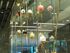 -VENCHI 闻绮(北京国贸商城店)