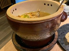 -莲·中餐厅(成都首座万豪酒店)