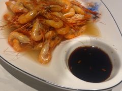 -阿露佳·舌尖上的安吉菜