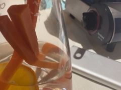 -时间仓(月湖公园店)