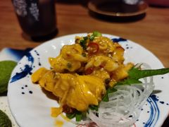 -稻前Taoki(方圆荟店)