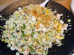 -扬州狮子楼·非遗淮扬菜(东关街店)