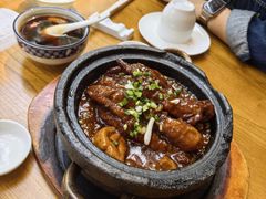 -品大三·南京菜(大行宫店)