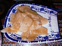 -长人馄饨铺(解放街店)