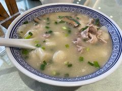 道滘咸丸-佳佳美·囍悦水乡