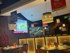 -自己人•宜昌菜(水悦城店)