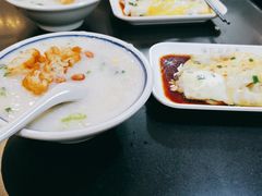 -银记肠粉店(中山一路店)