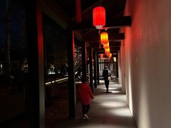 -禧宴Joyous Restaurant(禧园店)