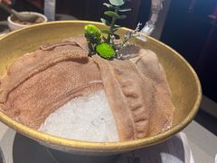 -巴奴毛肚火锅(大剧院店)