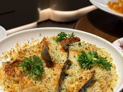 -CAPARESH開府莱舍(望京金辉店)