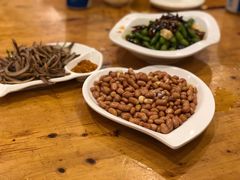 -让鸭脑壳飞(龙华店)