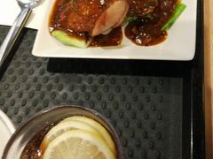 -大家乐(广州中华广场店)