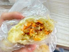 -陈记印尼风味小吃(北湖店)