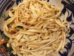 -老九圆山西面馆(CBD店)