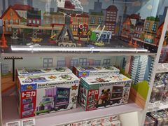 -泡泡玛特POPMART(赛格国际购物中心店)