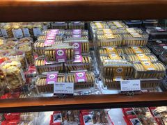 -丹香(青岛南京路店)