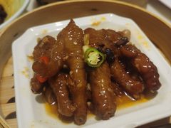 -稻香迎囍皇宫(港惠店)