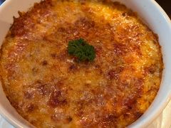 -安妮意大利餐厅(丽都店)