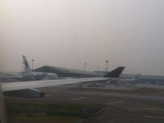 -吉隆坡国际机场