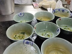 -李荣兴(南湖东路店)