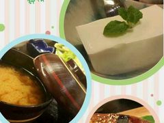 android_upload_pic-松子料理(白家庄店)
