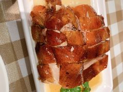 -新大咀港式茶餐厅(宝山万达店)