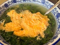 -广迎居老正兴菜馆