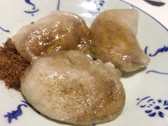 粉粿-唐伯客家风味馆(香洲店)