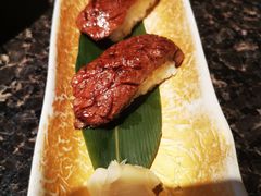 -老乾杯和牛烧肉(王府中环店)