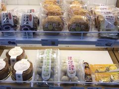 -一鸣真鲜奶吧(龙江地铁站店)