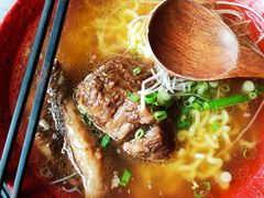 -老乾杯和牛烧肉(王府中环店)