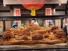 -福建省非物质文化遗产博览苑