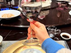 -玄武苏宁诺富特酒店·紫金轩中餐厅