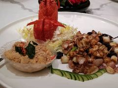 -海味观(老西门店)