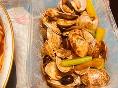 -美蛙四季(亦庄店)