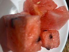 -春润大地海南椰子鸡(沙井京基百纳广场店)