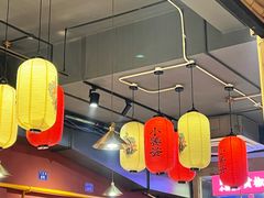 -小饕荟雅安贡椒鱼鲜馆(广福桥店)