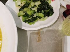 -翰林宴(阜南路店)