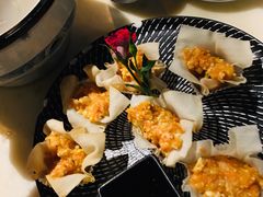 -桂满陇-十里风荷(合生汇店)