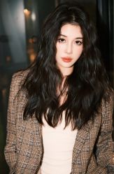 -H·Y HAIR SALON烫发·染发·造型