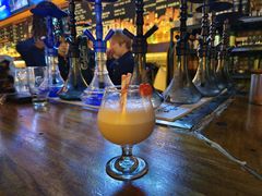 -HIB HUB公社(解放西路店)