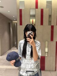 -美格丝M.G.S Hair Salon