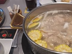 -椰小鸡·琼州糟粕醋(美兰缤纷城店)