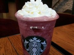 -星巴克(长春世纪鸿源店)
