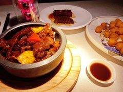 -粤秀餐厅(国货店)