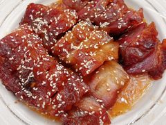 -雅香园·30年老字号顺德酒家(乐从岳步店)