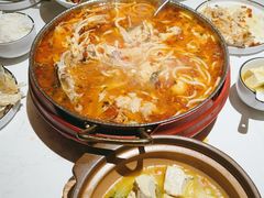 -徽镇小厨·经典徽菜(马连道店)