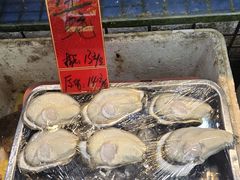 -大笑饭堂(甲子桥店)