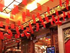 -老码头火锅(骡马市店)