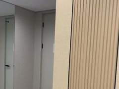 -W·24H茶楼·棋牌·掼蛋(望京店)